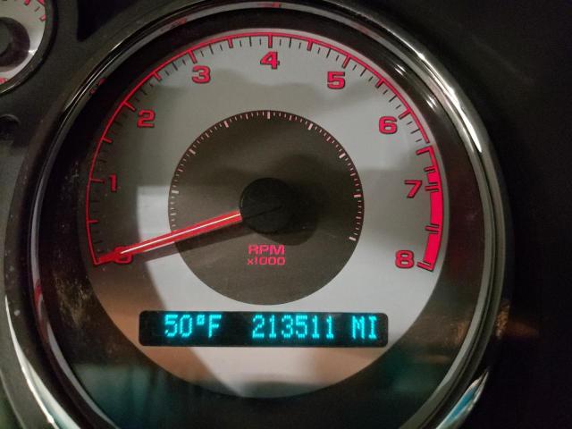 Photo 8 from auction – 2008 PONTIAC G5 with VIN 1G2AL18F987149458
