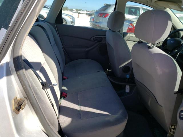 Фото 6 с аукциона – 2003 FORD FOCUS SE с VIN 1FAFP36343W226333