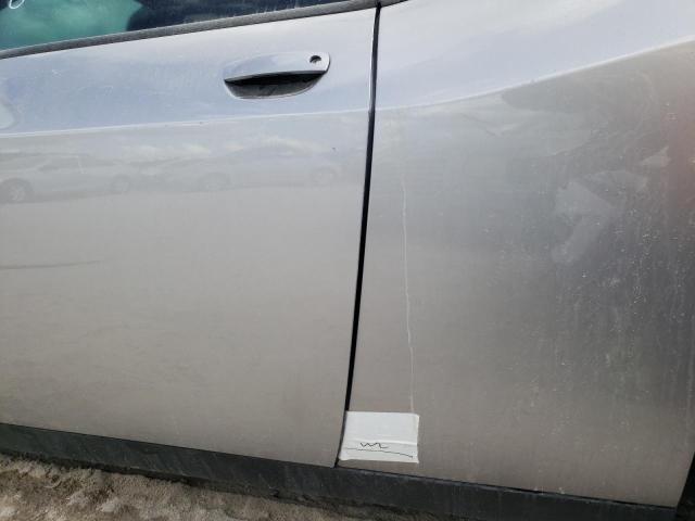 Photo 9 from auction – 2018 DODGE CHALLENGER with VIN 2C3CDZAG4JH208465