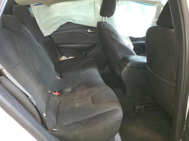 Photo 6 from auction – 2016 DODGE DART SE with VIN 1C3CDFAA0GD606644