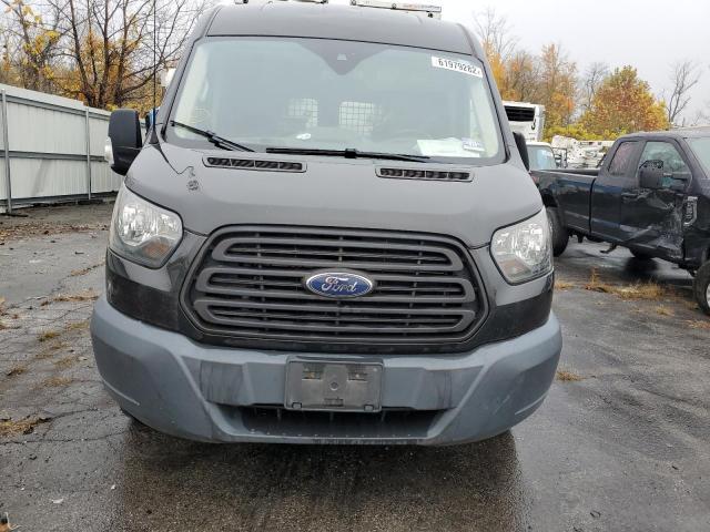 Photo 9 from auction – 2015 FORD TRANSIT T- with VIN 1FTYR2CM2FKA73564