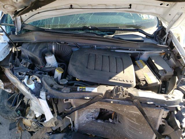 Photo 7 from auction – 2019 DODGE GRAND CARA with VIN 2C4RDGCG9KR647843