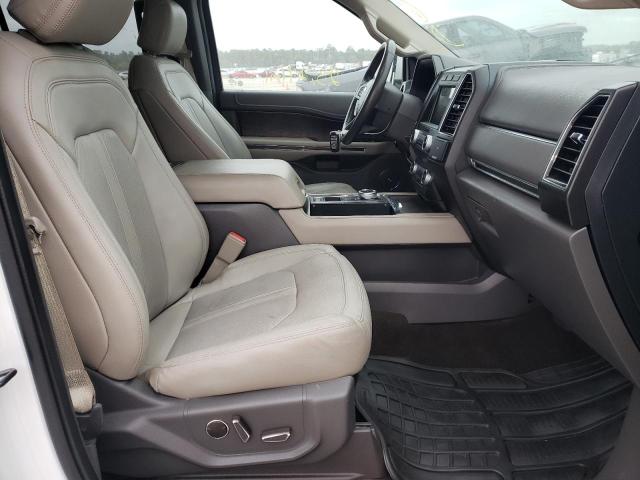 Photo 5 from auction – 2019 FORD EXPEDITION with VIN 1FMJK1KT1KEA17693