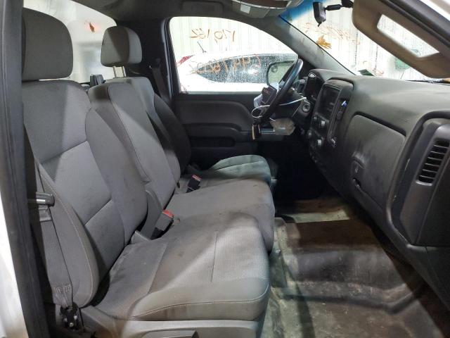 Photo 5 from auction – 2016 GMC SIERRA C15 with VIN 1GTN1LEC8GZ905289