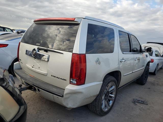 Photo 4 from auction – 2012 CADILLAC ESCALADE P with VIN 1GYS3DEF1CR109744