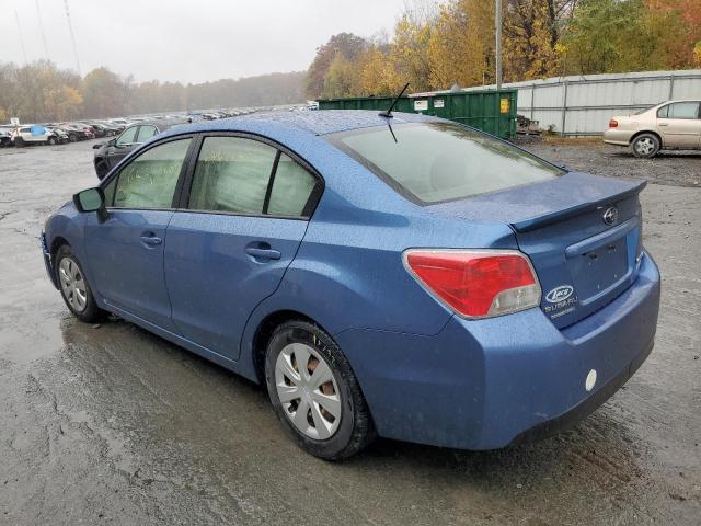 Photo 3 from auction – 2016 SUBARU IMPREZA with VIN JF1GJAA63GH010222