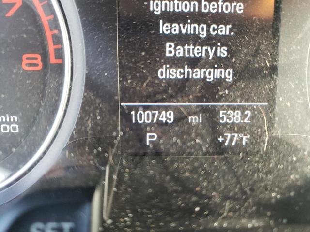 صورة رقم 8 من المزاد - 2015 AUDI A4 PREMIUM مع VIN WAUFFAFL5FN036145