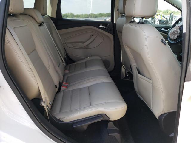 Photo 6 from auction – 2017 FORD ESCAPE TIT with VIN 1FMCU0JD7HUA31944