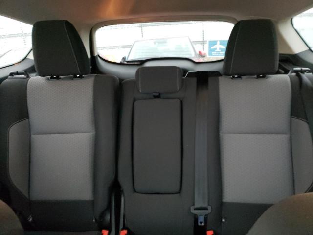 Photo 10 from auction – 2018 FORD ESCAPE SE with VIN 1FMCU0GD7JUC85599