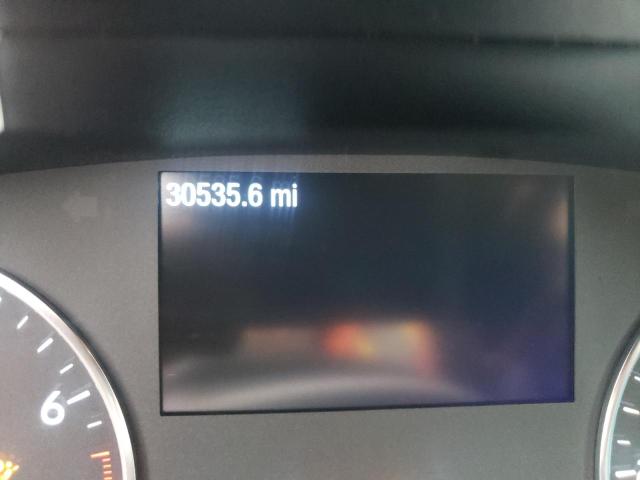 Foto 8 de la subasta – 2021 FORD ECOSPORT T con VIN MAJ6S3KL0MC423555