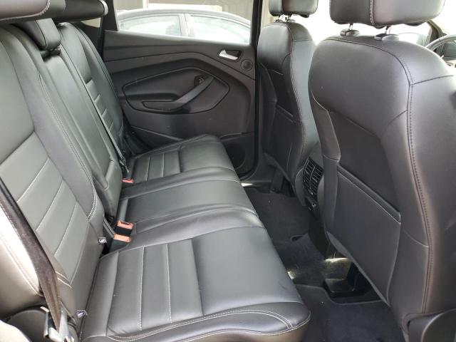Фото 6 с аукциона – 2016 FORD ESCAPE TIT с VIN 1FMCU0J97GUC64698