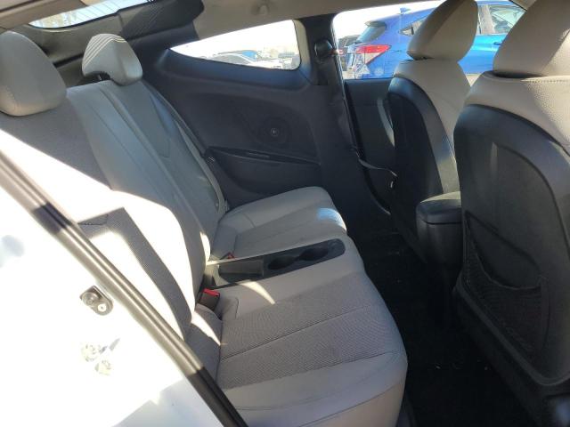 Photo 6 from auction – 2012 HYUNDAI VELOSTER with VIN KMHTC6AD1CU056532