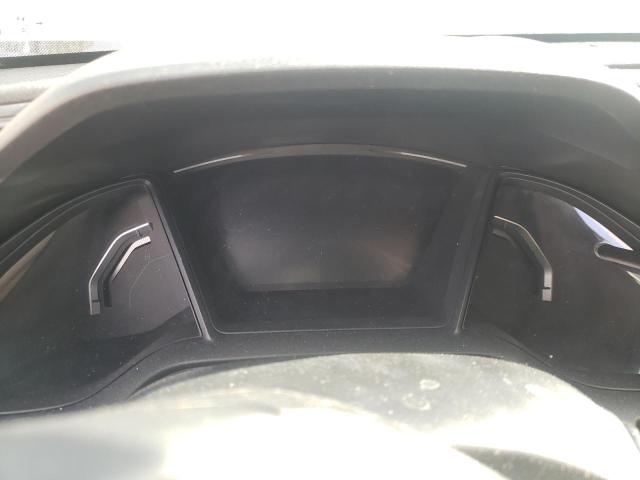 Photo 8 from auction – 2018 HONDA CIVIC LX with VIN 2HGFC2F64JH017164