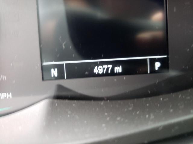 Photo 8 from auction – 2021 CHEVROLET TRAX LS with VIN KL7CJKSB5MB301178