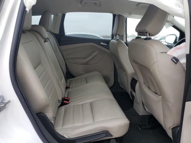 Photo 6 from auction – 2019 FORD ESCAPE SEL with VIN 1FMCU9HD7KUB49252