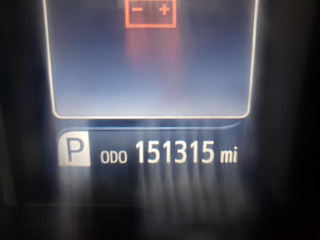 Photo 8 from auction – 2015 TOYOTA CAMRY LE with VIN 4T1BF1FK8FU990480