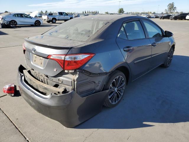 Photo 4 from auction – 2016 TOYOTA COROLLA L with VIN 5YFBURHE8GP559751
