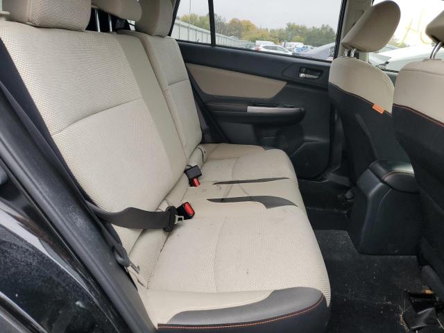 Photo 6 from auction – 2016 SUBARU CROSSTREK with VIN JF2GPABC2G8203444