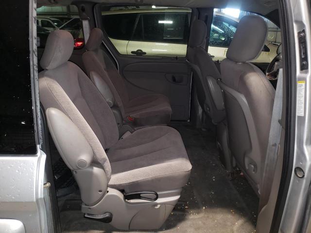 Photo 6 from auction – 2003 DODGE GRAND CARA with VIN 2D4GP74L23R131533