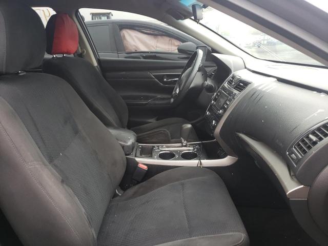 Photo 5 from auction – 2015 NISSAN ALTIMA 2.5 with VIN 1N4AL3AP4FC423198