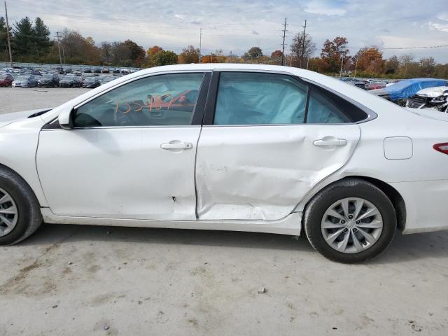 Photo 9 from auction – 2017 TOYOTA CAMRY LE with VIN 4T1BF1FK3HU372325