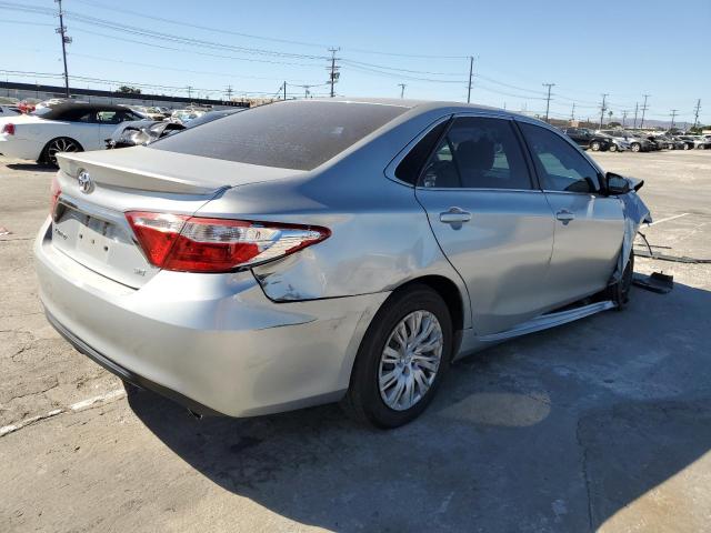 Photo 4 from auction – 2015 TOYOTA CAMRY LE with VIN 4T1BF1FK0FU878515