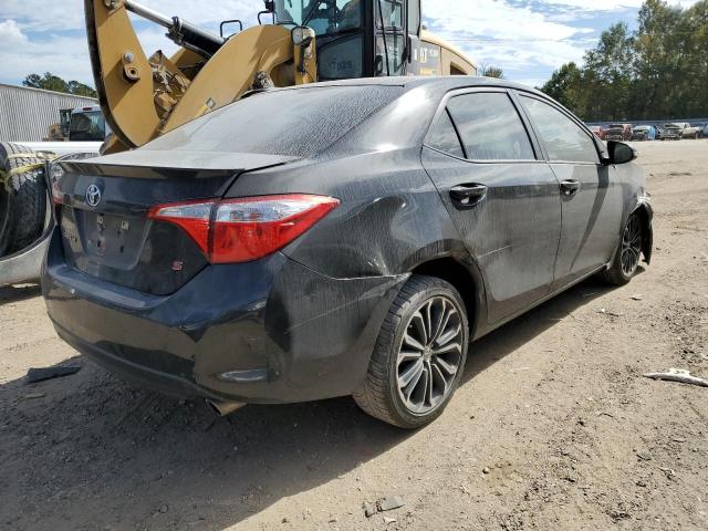 Photo 4 from auction – 2016 TOYOTA COROLLA L with VIN 5YFBURHE3GP515253