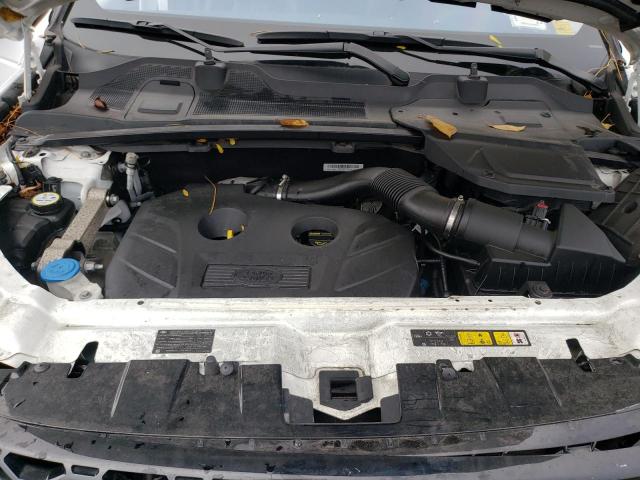 Photo 7 from auction – 2017 LAND ROVER DISCOVERY with VIN SALCR2BG4HH695047