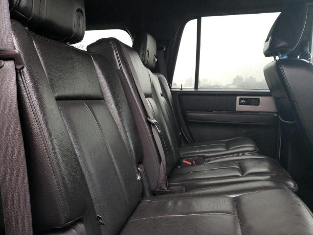 Photo 6 from auction – 2010 FORD EXPEDITION with VIN 1FMJU2A54AEA81289