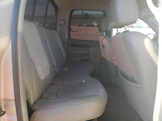 Photo 6 from auction – 2002 DODGE RAM 1500 with VIN 1D7HU18Z92S621119