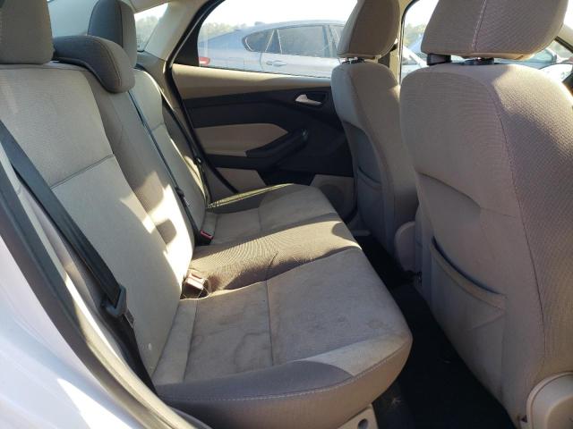 Photo 6 from auction – 2013 FORD FOCUS SE with VIN 1FADP3F20DL317505