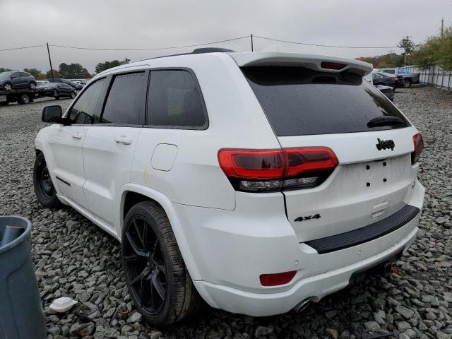 Photo 3 from auction – 2014 JEEP GRAND CHER with VIN 1C4RJFCG1EC523355