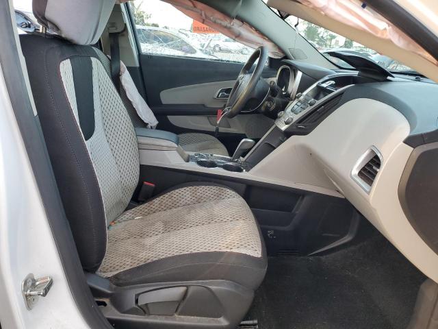 Photo 5 from auction – 2014 CHEVROLET EQUINOX LS with VIN 2GNALAEK4E6177281