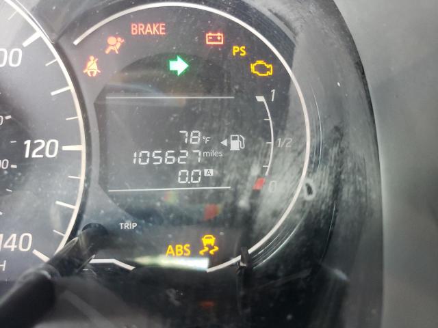 Photo 8 from auction – 2015 NISSAN VERSA NOTE with VIN 3N1CE2CP2FL402913