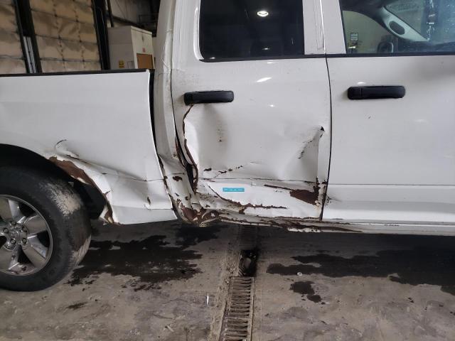 Photo 9 from auction – 2014 RAM 1500 ST with VIN 1C6RR7FT6ES381525