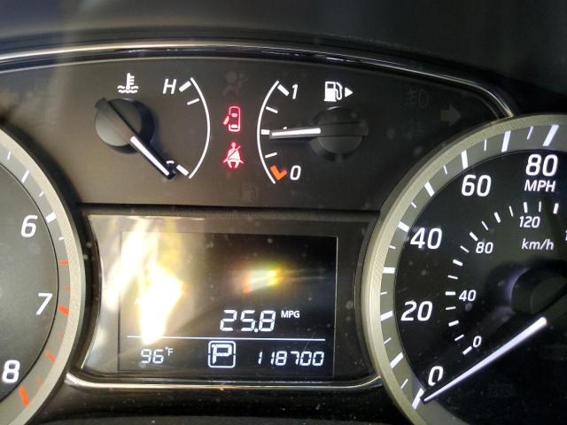 Photo 8 from auction – 2014 NISSAN SENTRA S with VIN 1N4AB7AP4EN852449