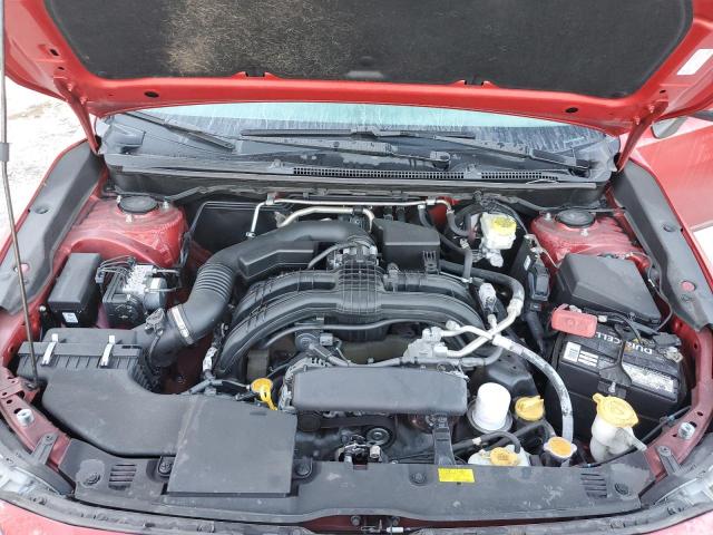 Photo 7 from auction – 2017 SUBARU IMPREZA SP with VIN 4S3GKAL68H3609538