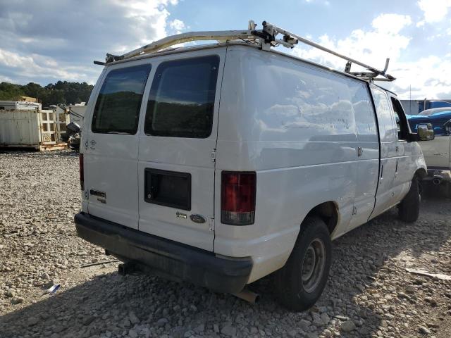 Photo 4 from auction – 2011 FORD ECONOLINE with VIN 1FTNE2EW2BDB21768
