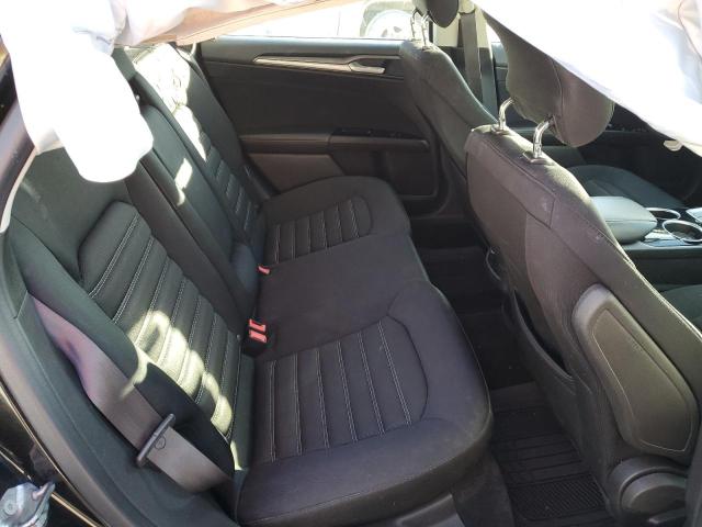 Photo 6 from auction – 2013 FORD FUSION SE with VIN 3FA6P0H71DR280756
