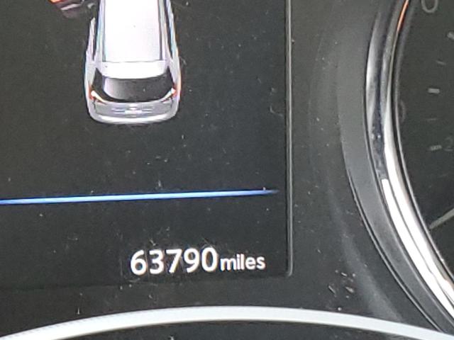 Photo 8 from auction – 2018 NISSAN ROGUE S with VIN 5N1AT2MT7JC700671