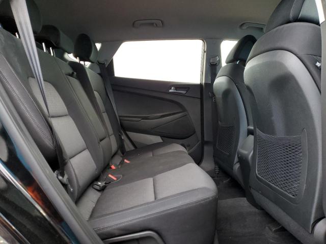 Photo 6 from auction – 2017 HYUNDAI TUCSON LIM with VIN KM8J3CA48HU290602
