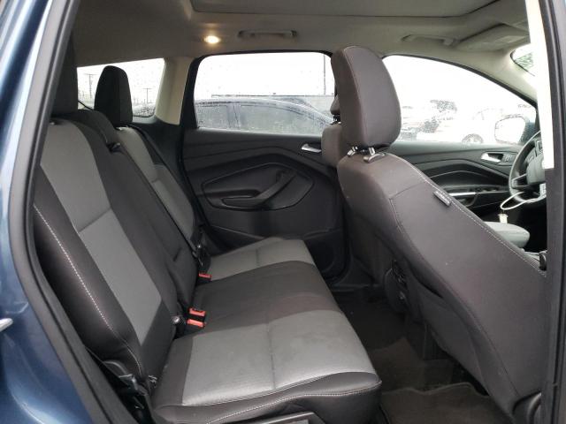 Photo 11 from auction – 2018 FORD ESCAPE SE with VIN 1FMCU0GD7JUC85599