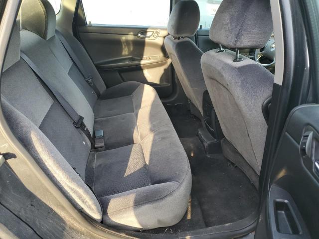 Photo 6 from auction – 2016 CHEVROLET IMPALA LIM with VIN 2G1WB5E33G1105367