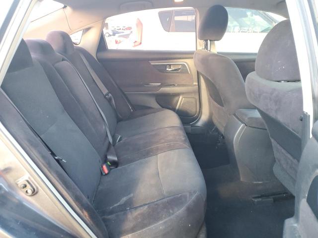 Photo 6 from auction – 2013 NISSAN ALTIMA 2.5 with VIN 1N4AL3AP8DN484619