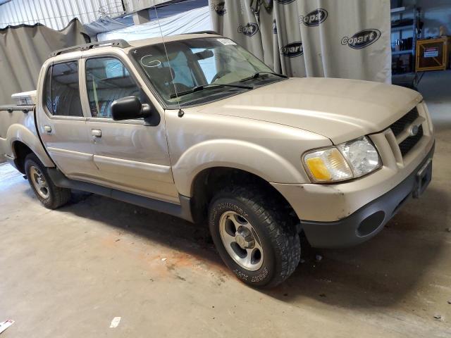 FORD EXPLORER S 2005 with VIN 1FMZU77K15UB44891 - Photo from auction