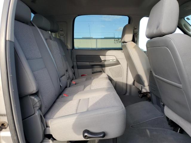 صورة رقم 6 من المزاد - 2008 DODGE RAM 1500 مع VIN 3D7KS19D88G232342