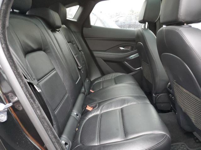 Photo 6 from auction – 2018 JAGUAR E-PACE S with VIN SADFJ2FX6J1Z07942