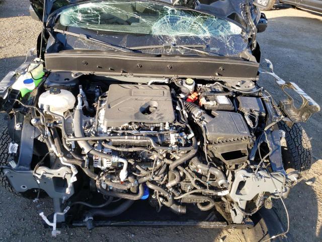 Photo 7 from auction – 2021 FORD BRONCO SPO with VIN 3FMCR9A64MRA28699