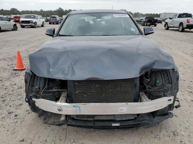 Photo 9 from auction – 2013 BMW 328 I SULE with VIN WBA3C1C52DF443185