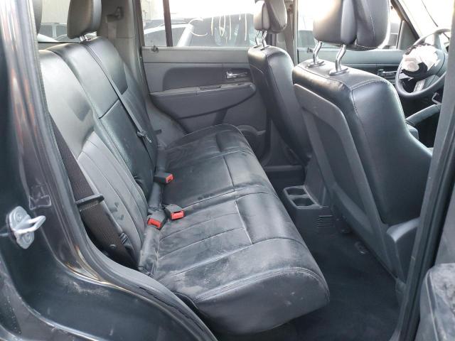 Photo 6 from auction – 2011 JEEP LIBERTY SP with VIN 1J4PP2GK2BW594632